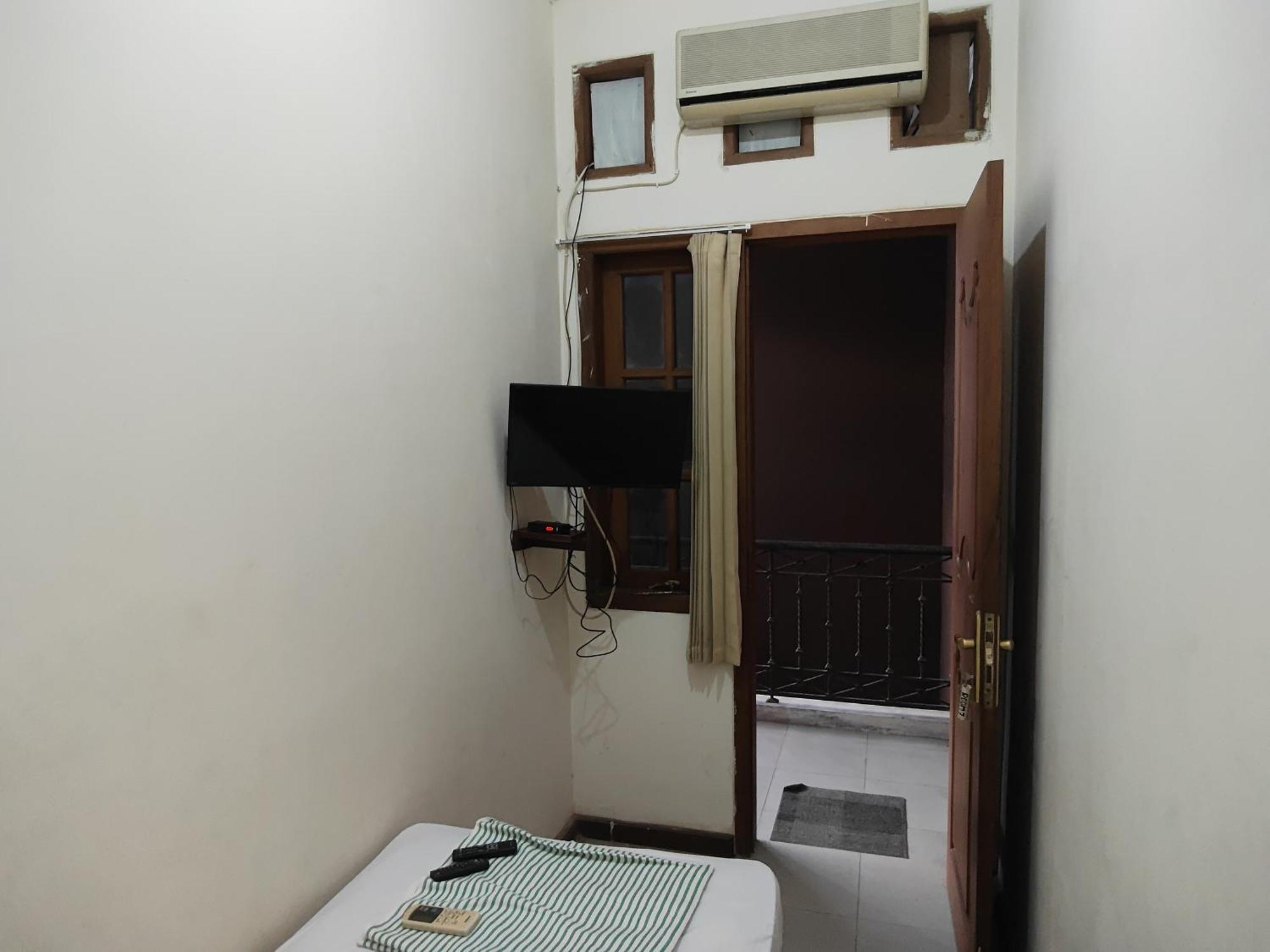Tirto 27 Yogyakarta