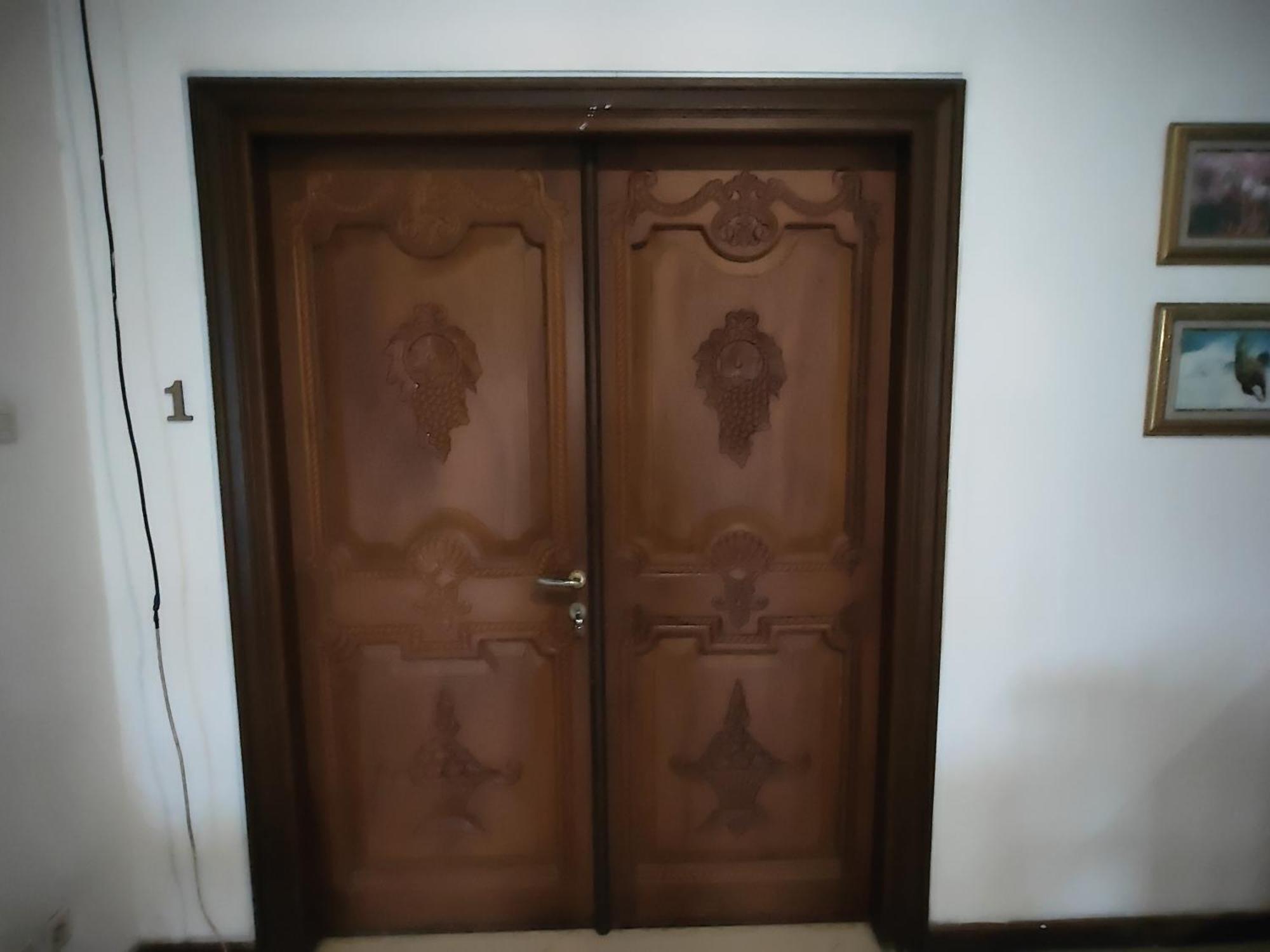 Tirto 27 Homestay