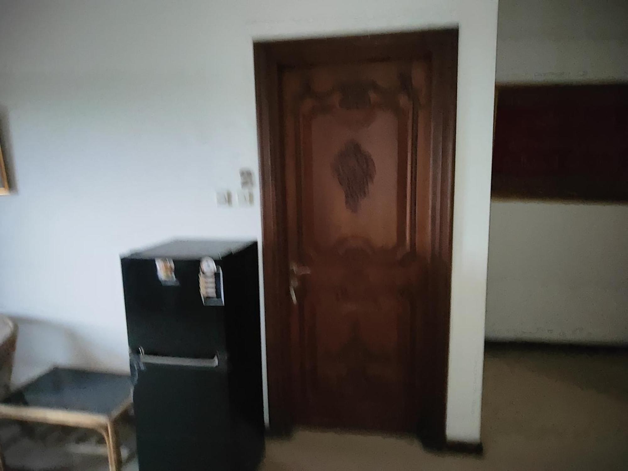 Homestay Tirto 27 *