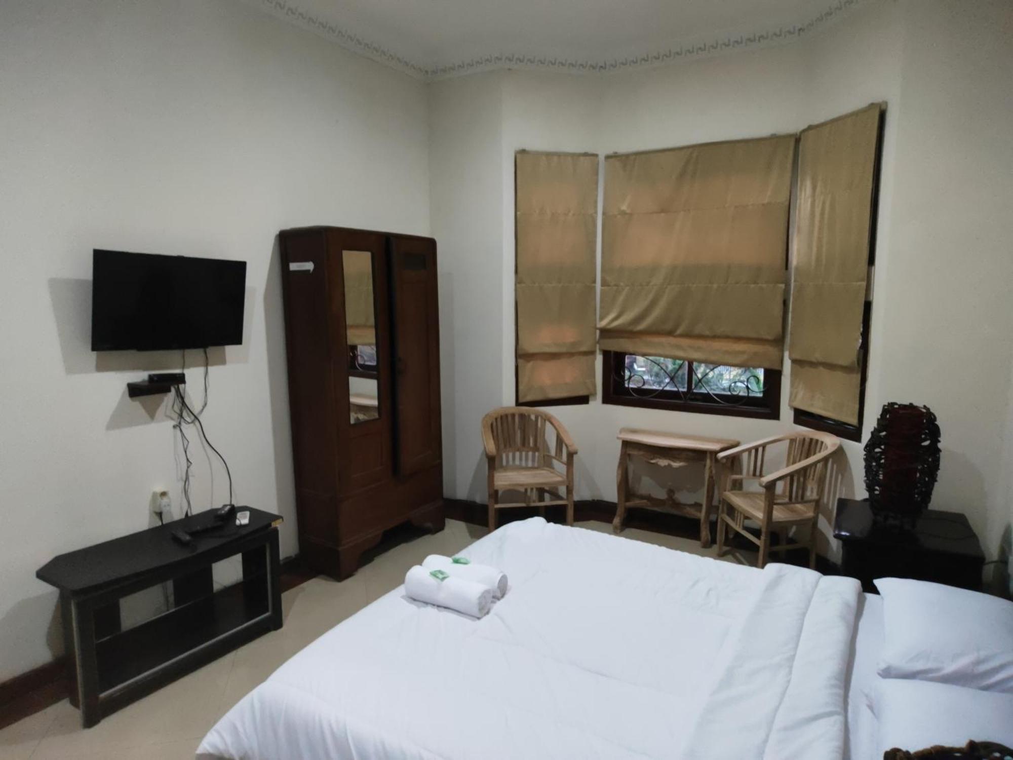 Tirto 27 Yogyakarta