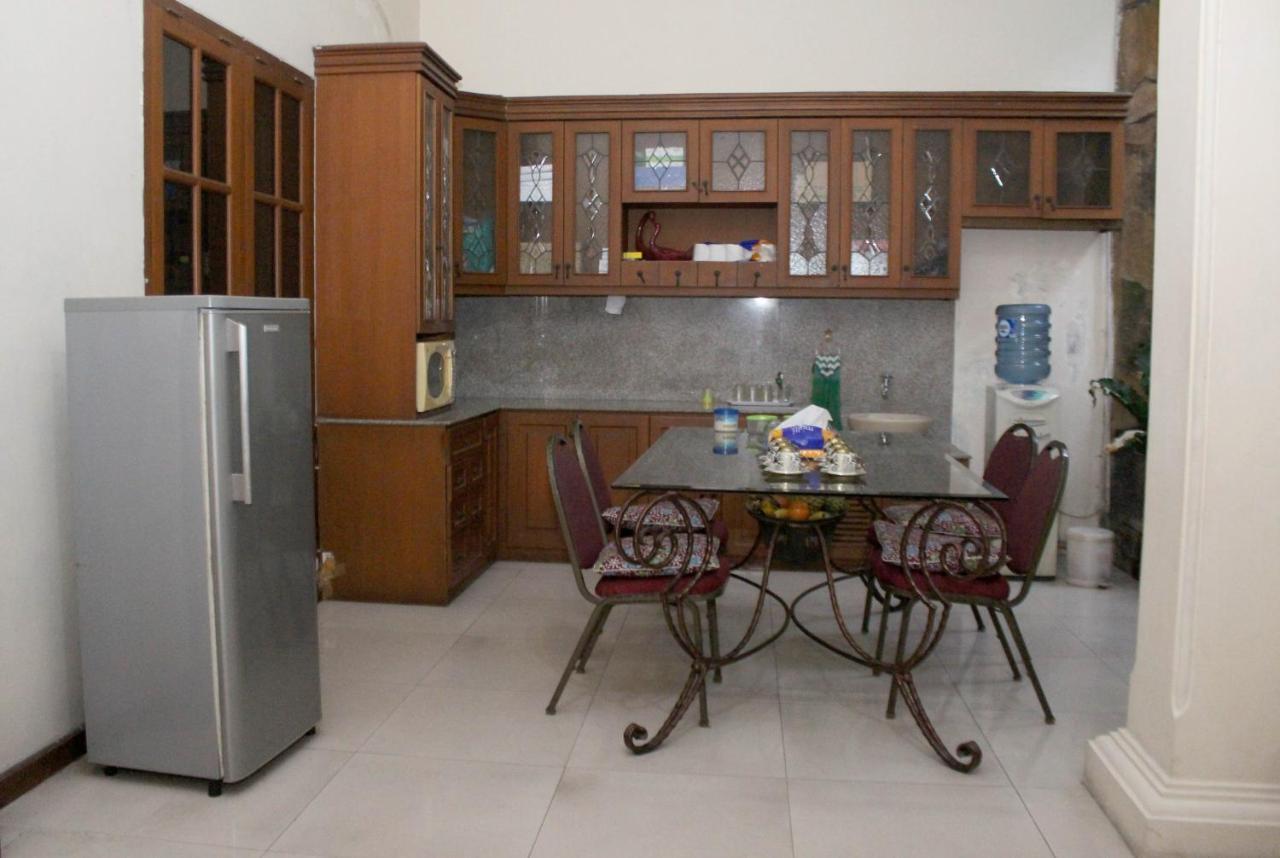 Tirto 27 * Yogyakarta